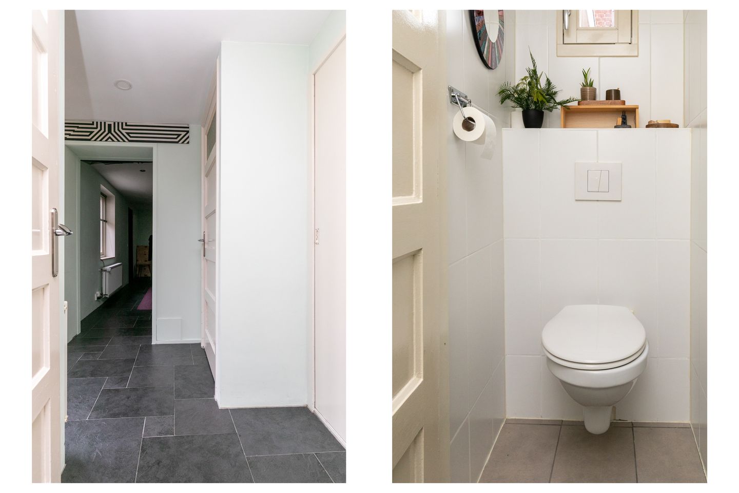 Foto 10 van Sint Willebrordstraat 8