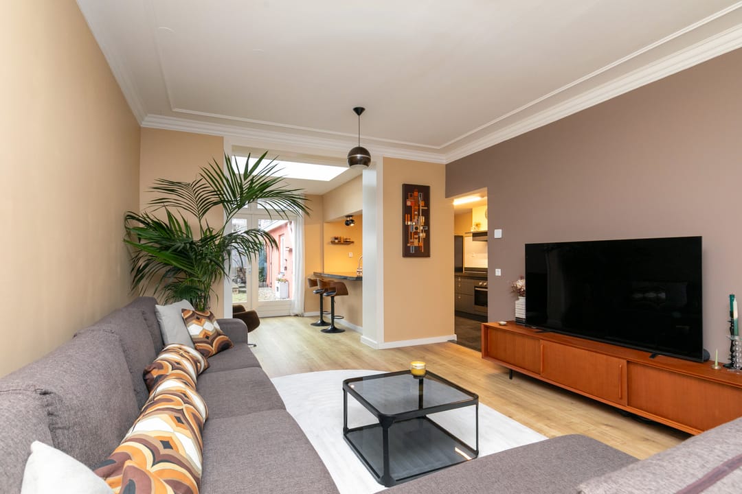 Foto 11 van Sint Willebrordstraat 8