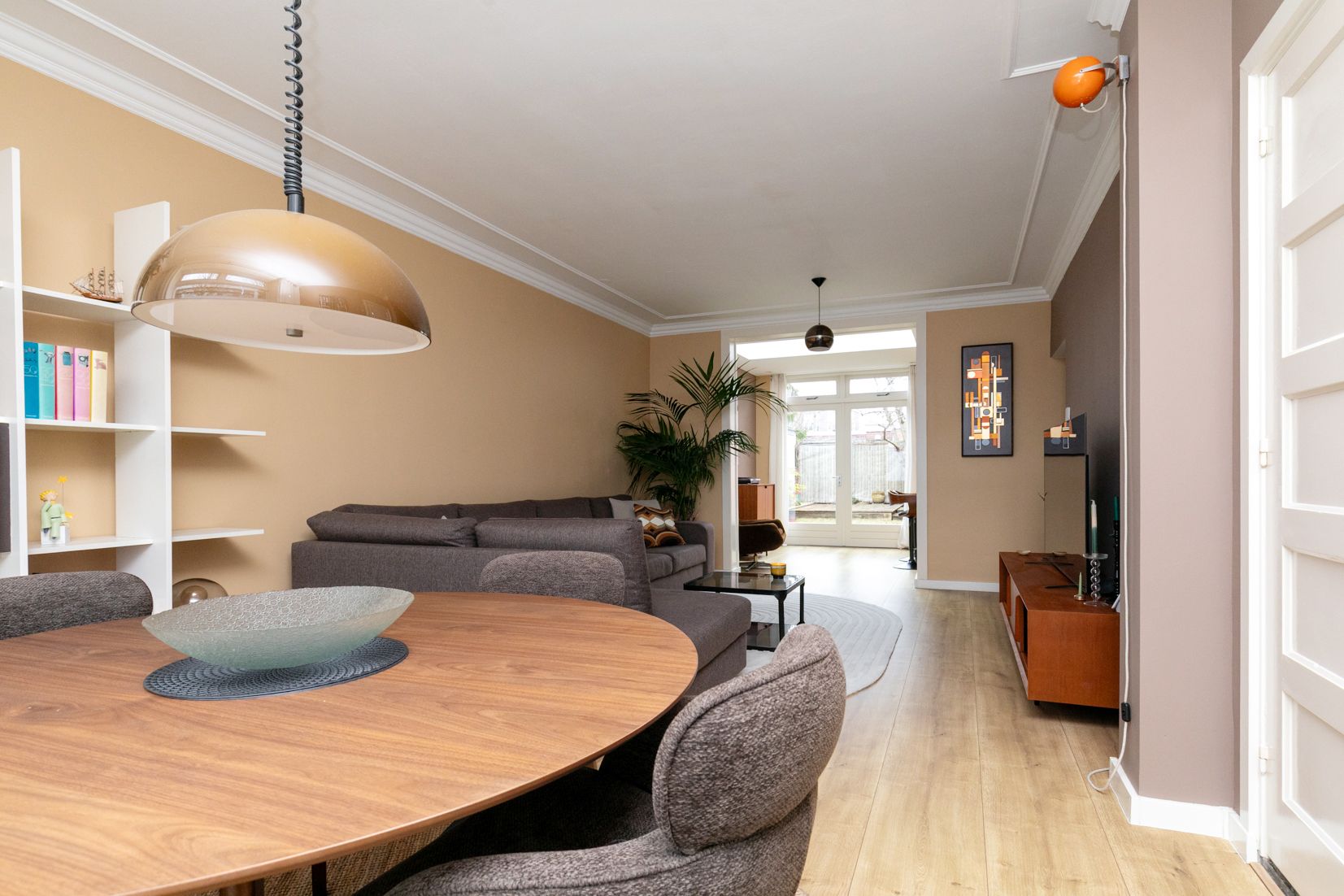 Foto 12 van Sint Willebrordstraat 8