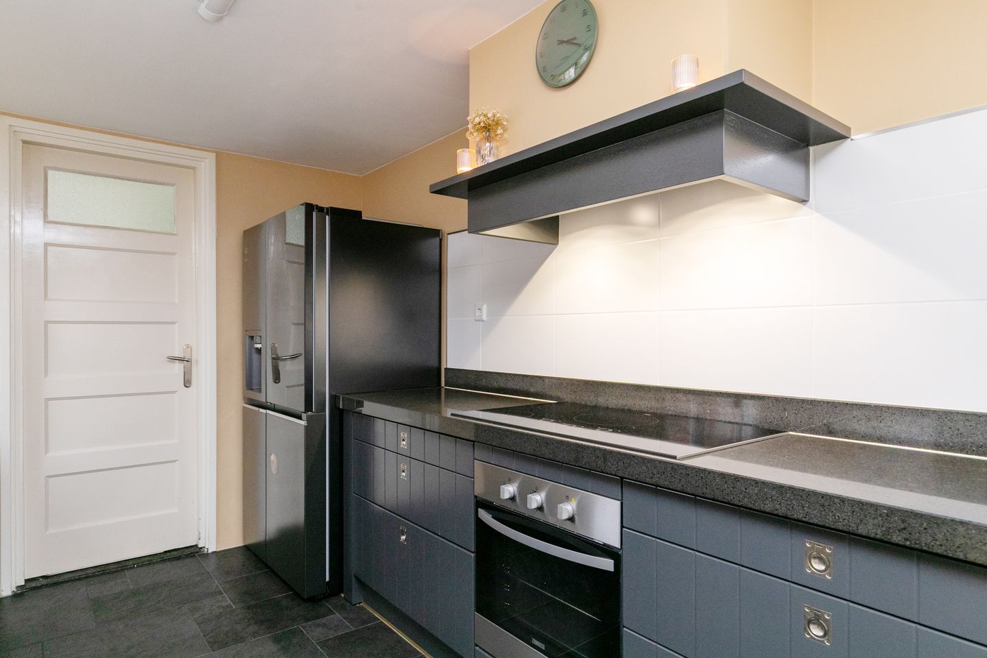 Foto 14 van Sint Willebrordstraat 8