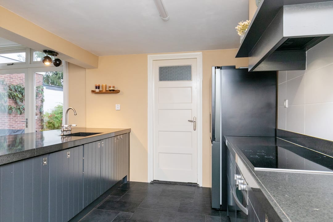 Foto 16 van Sint Willebrordstraat 8