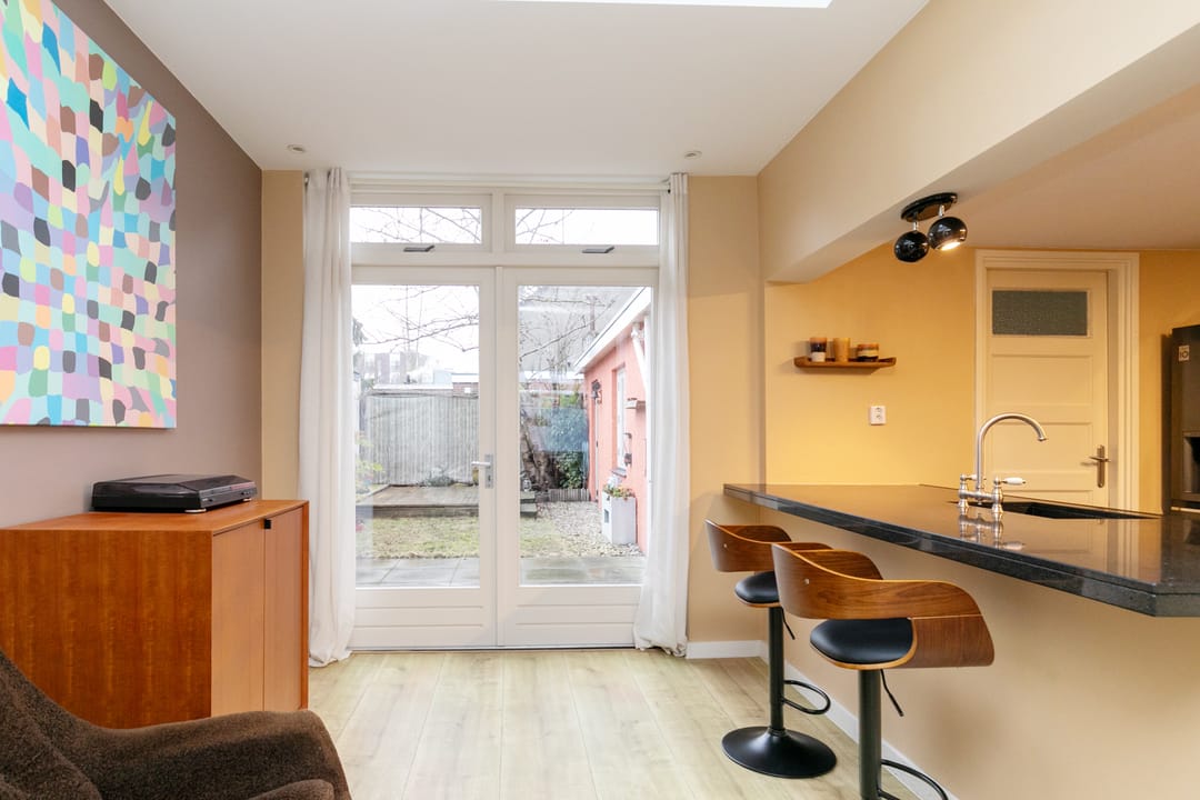 Foto 17 van Sint Willebrordstraat 8