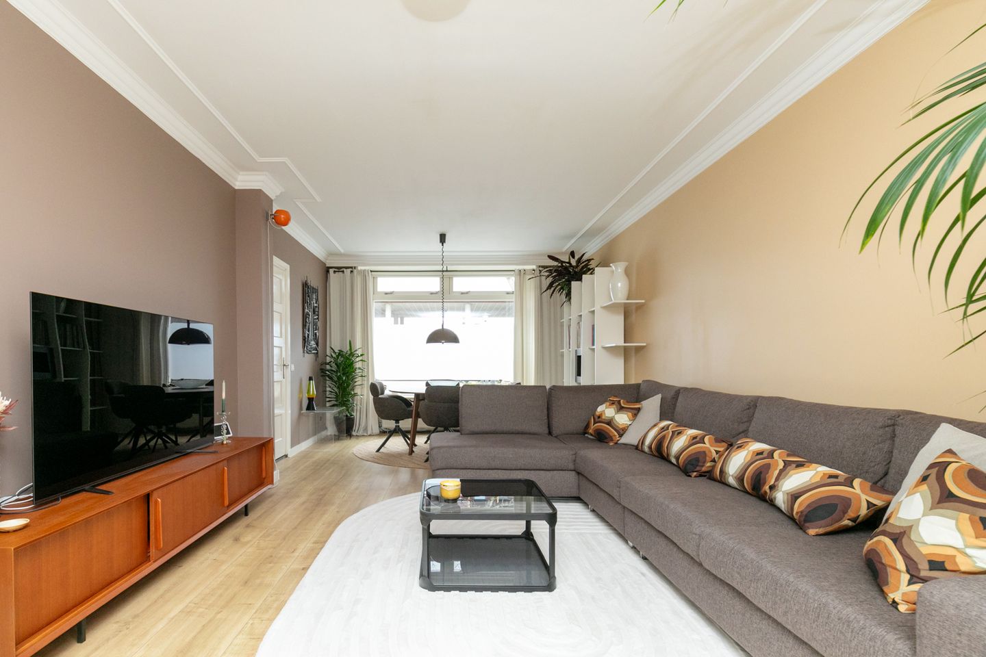 Foto 19 van Sint Willebrordstraat 8