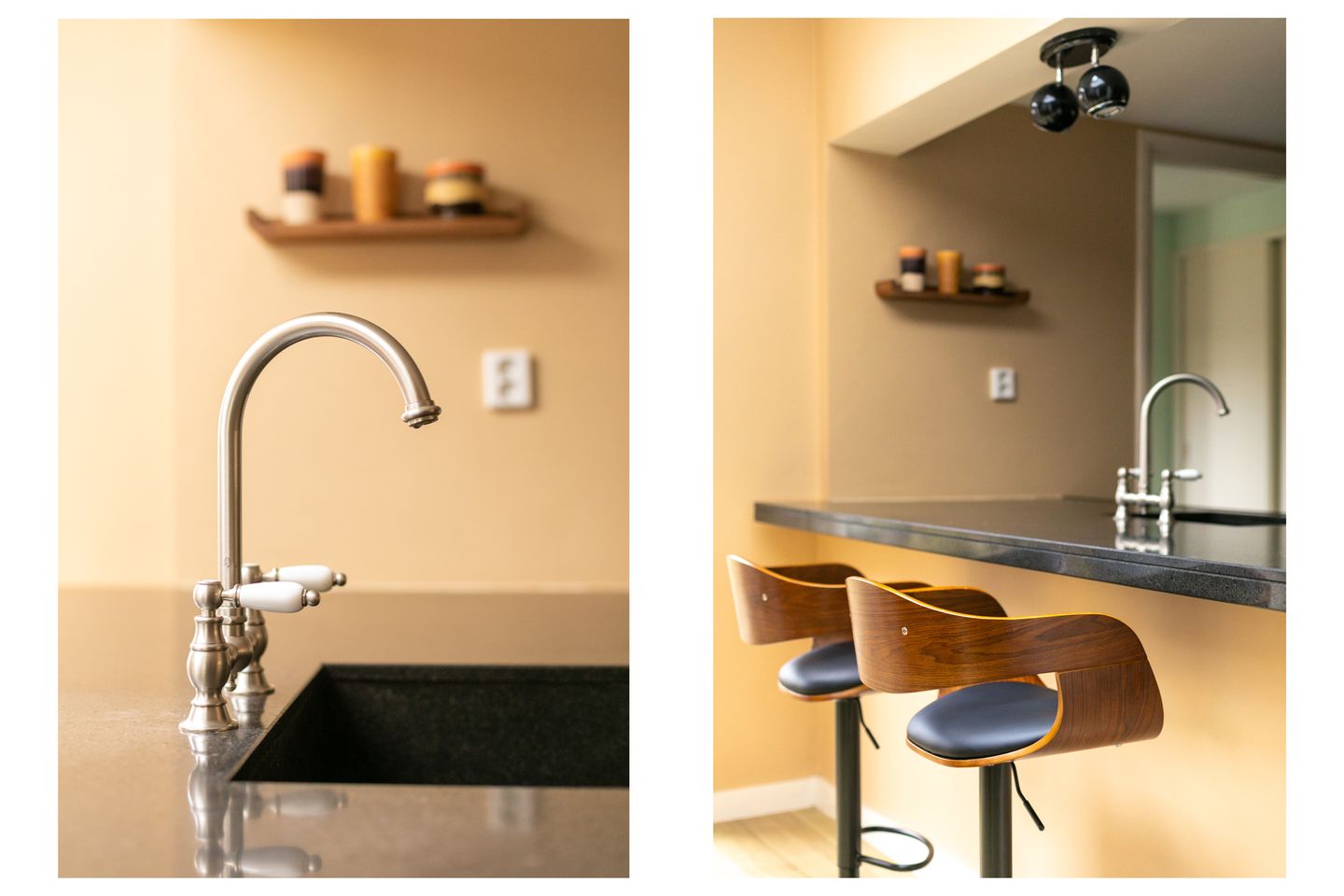 Foto 20 van Sint Willebrordstraat 8