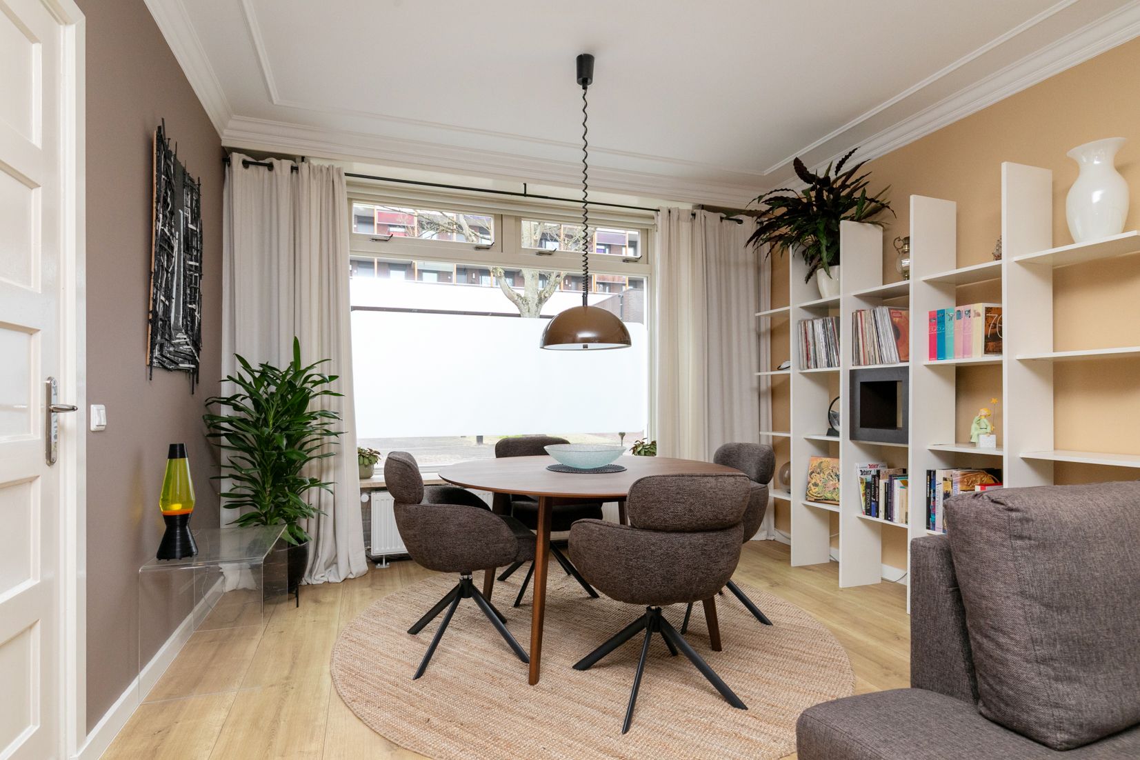 Foto 21 van Sint Willebrordstraat 8