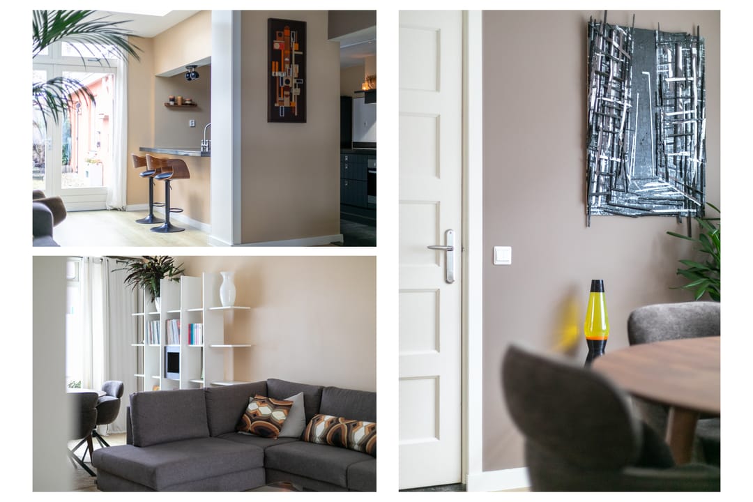 Foto 22 van Sint Willebrordstraat 8