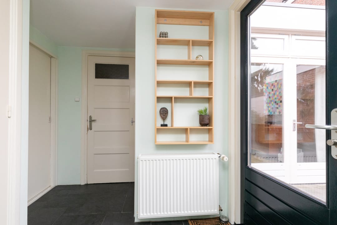 Foto 23 van Sint Willebrordstraat 8