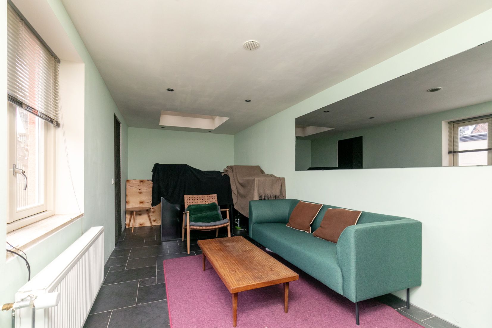 Foto 24 van Sint Willebrordstraat 8