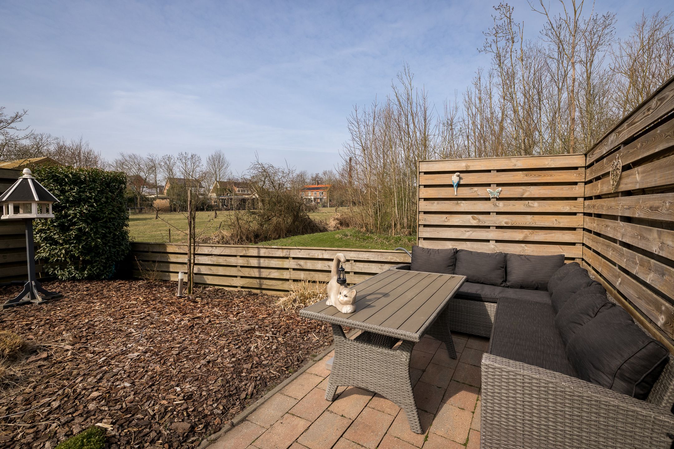 Foto 27 van Hertog Willemweg 51