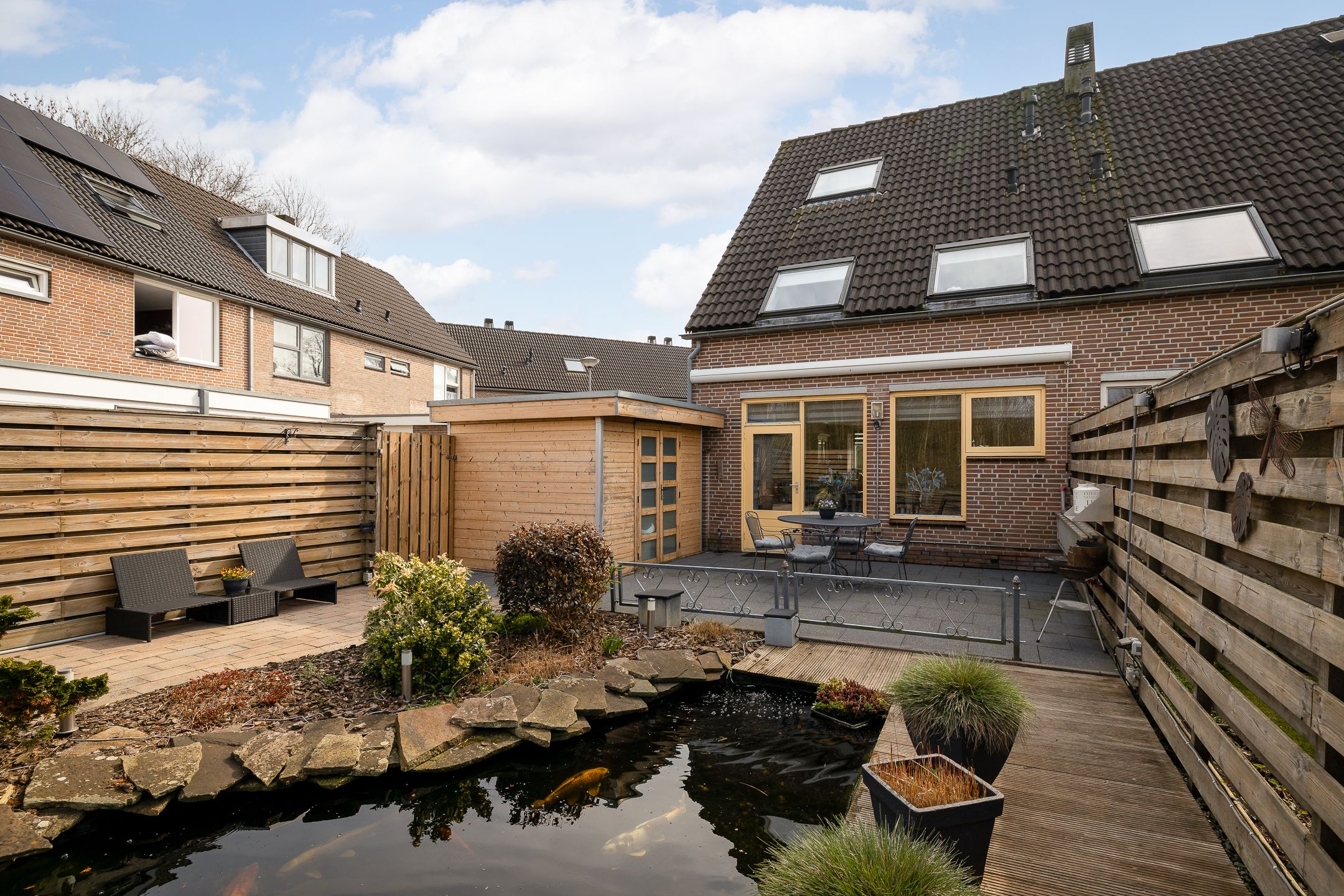 Foto 30 van Hertog Willemweg 51