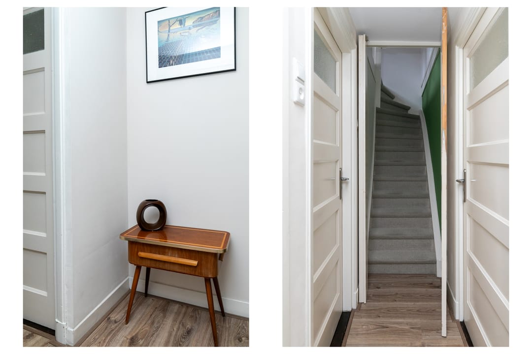 Foto 26 van Sint Willebrordstraat 8