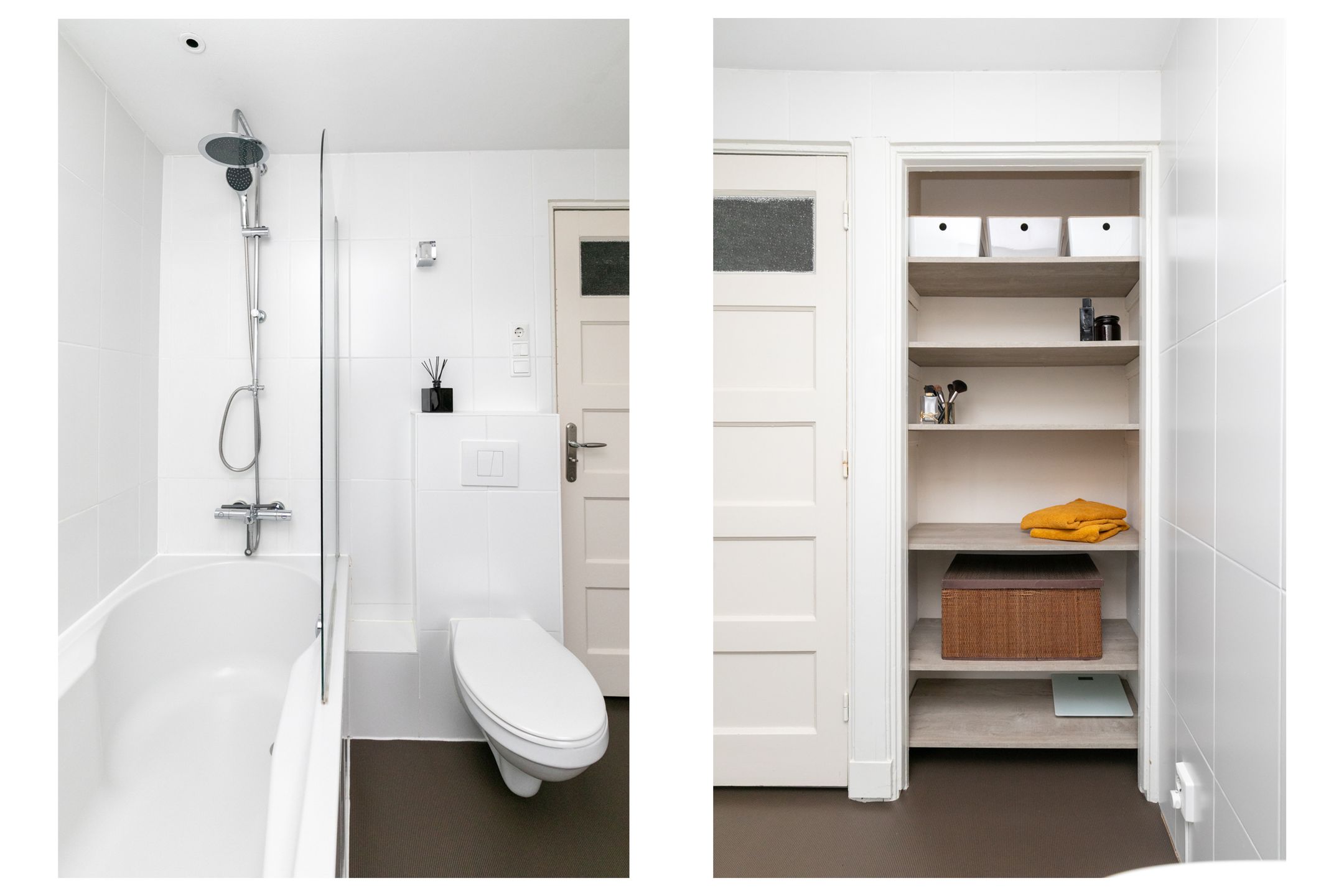 Foto 27 van Sint Willebrordstraat 8