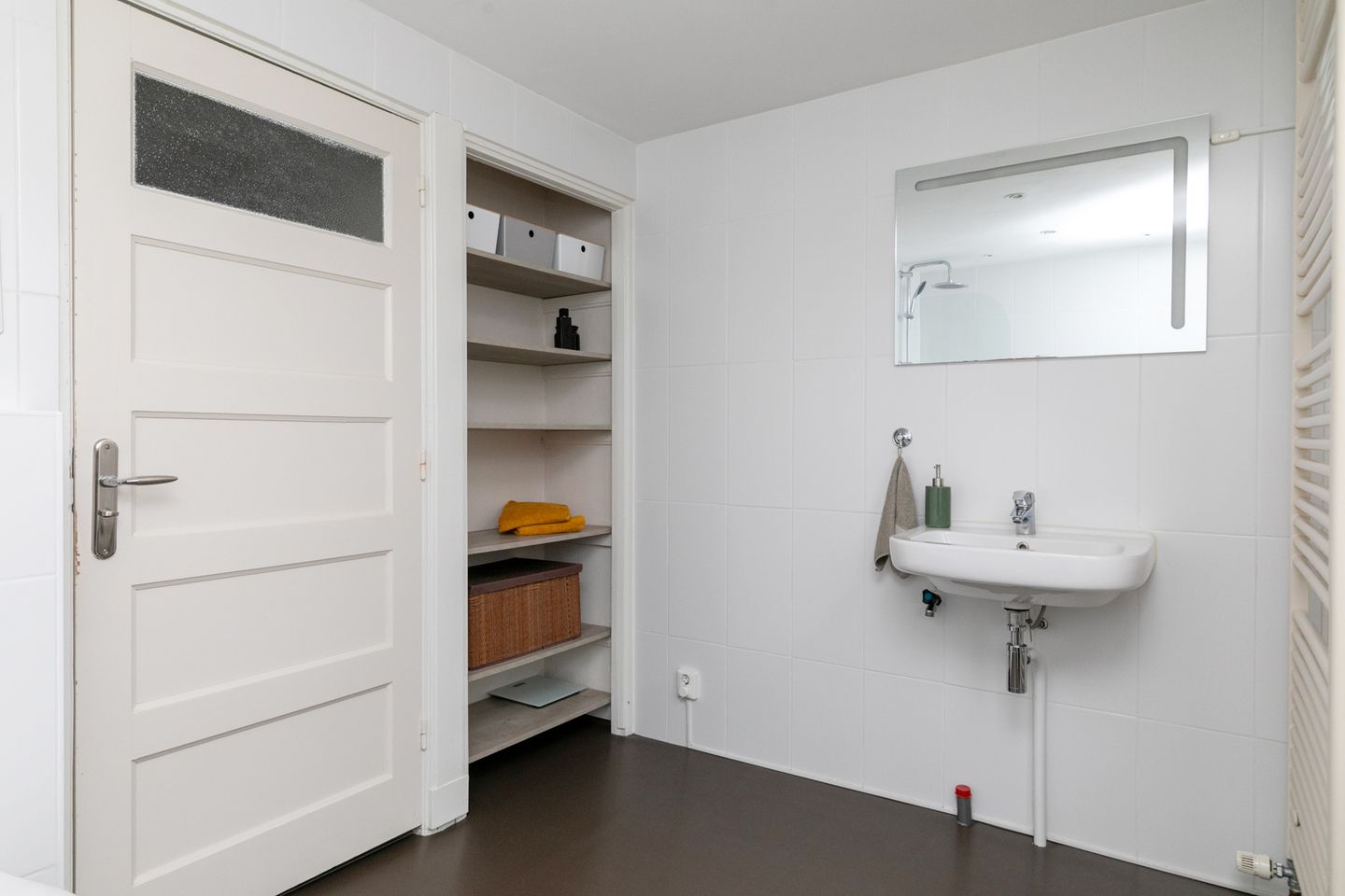 Foto 29 van Sint Willebrordstraat 8