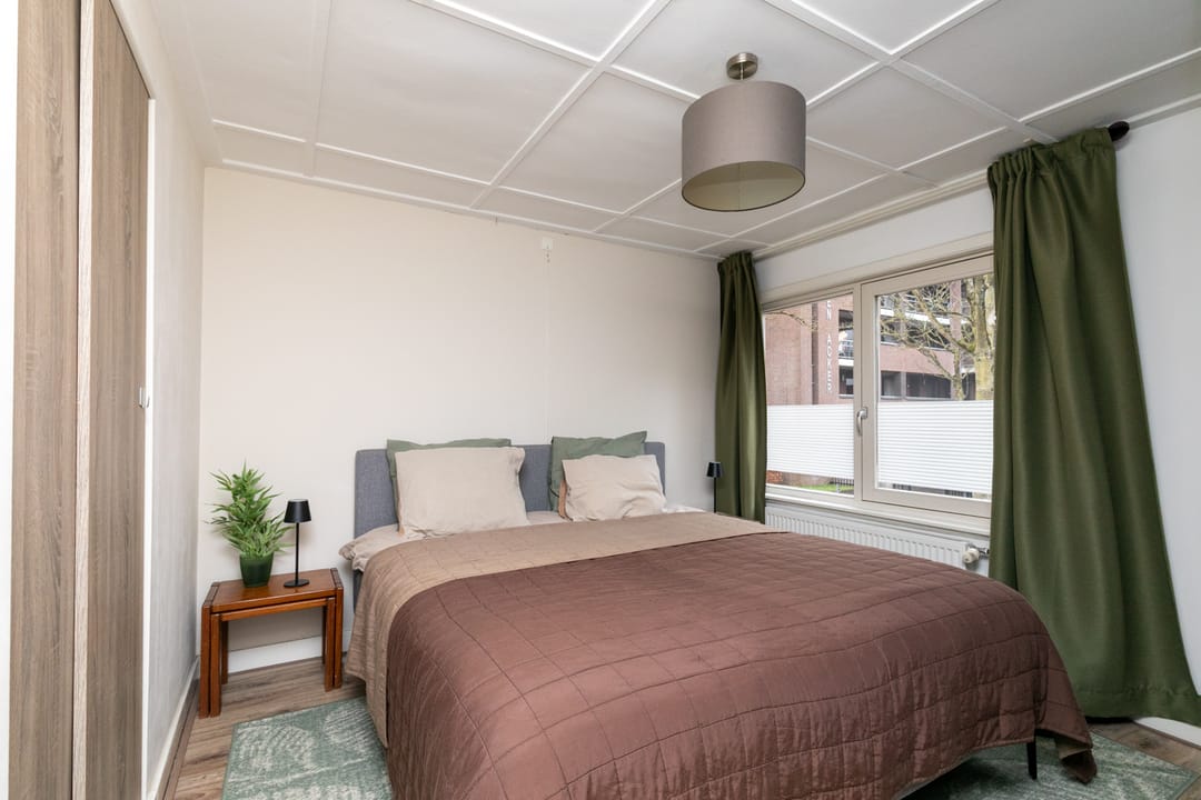 Foto 31 van Sint Willebrordstraat 8