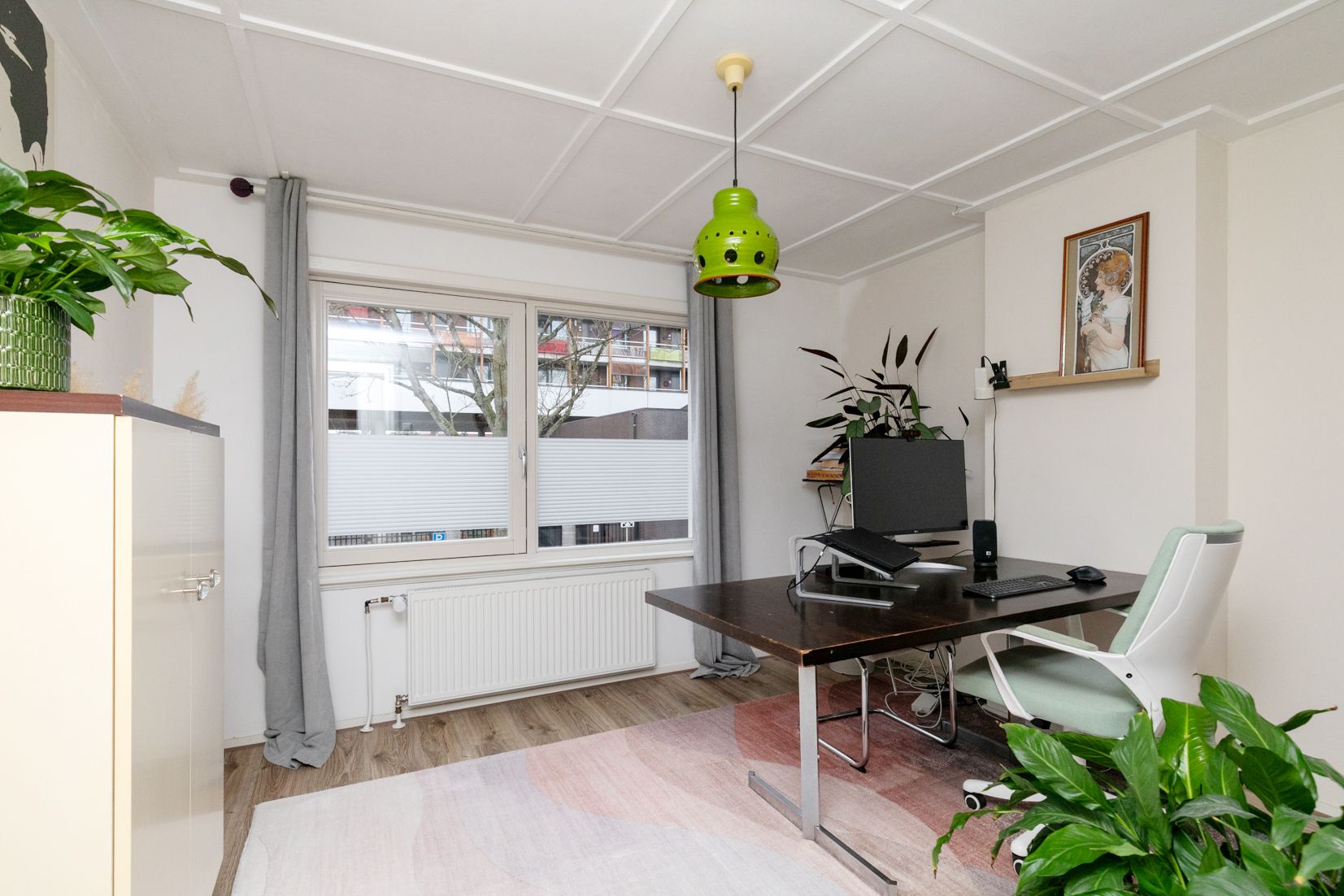 Foto 33 van Sint Willebrordstraat 8