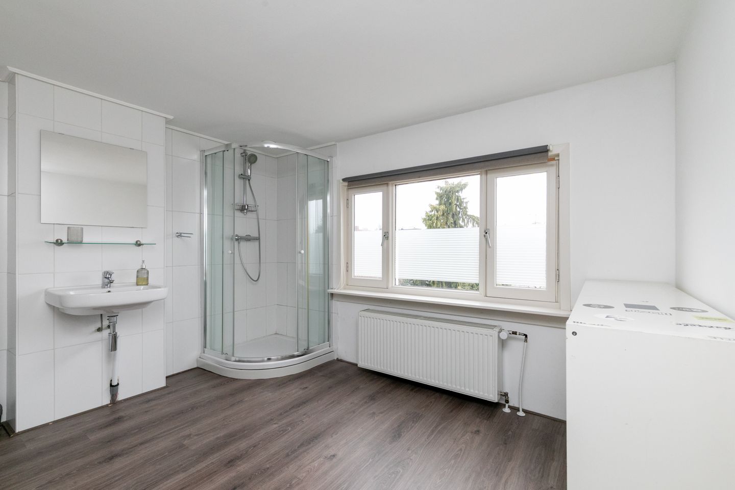 Foto 35 van Sint Willebrordstraat 8