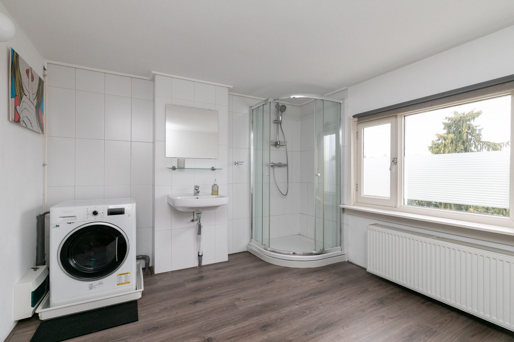 Foto 36 van Sint Willebrordstraat 8