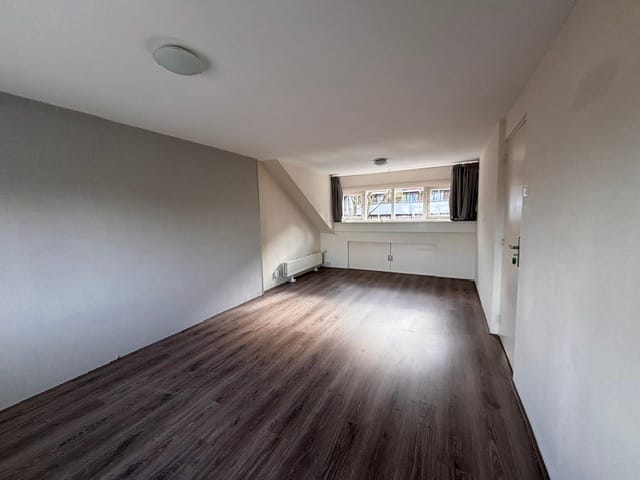 Foto 37 van Sint Willebrordstraat 8