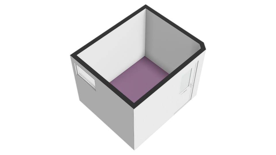 Foto 55 van Hertog Willemweg 51