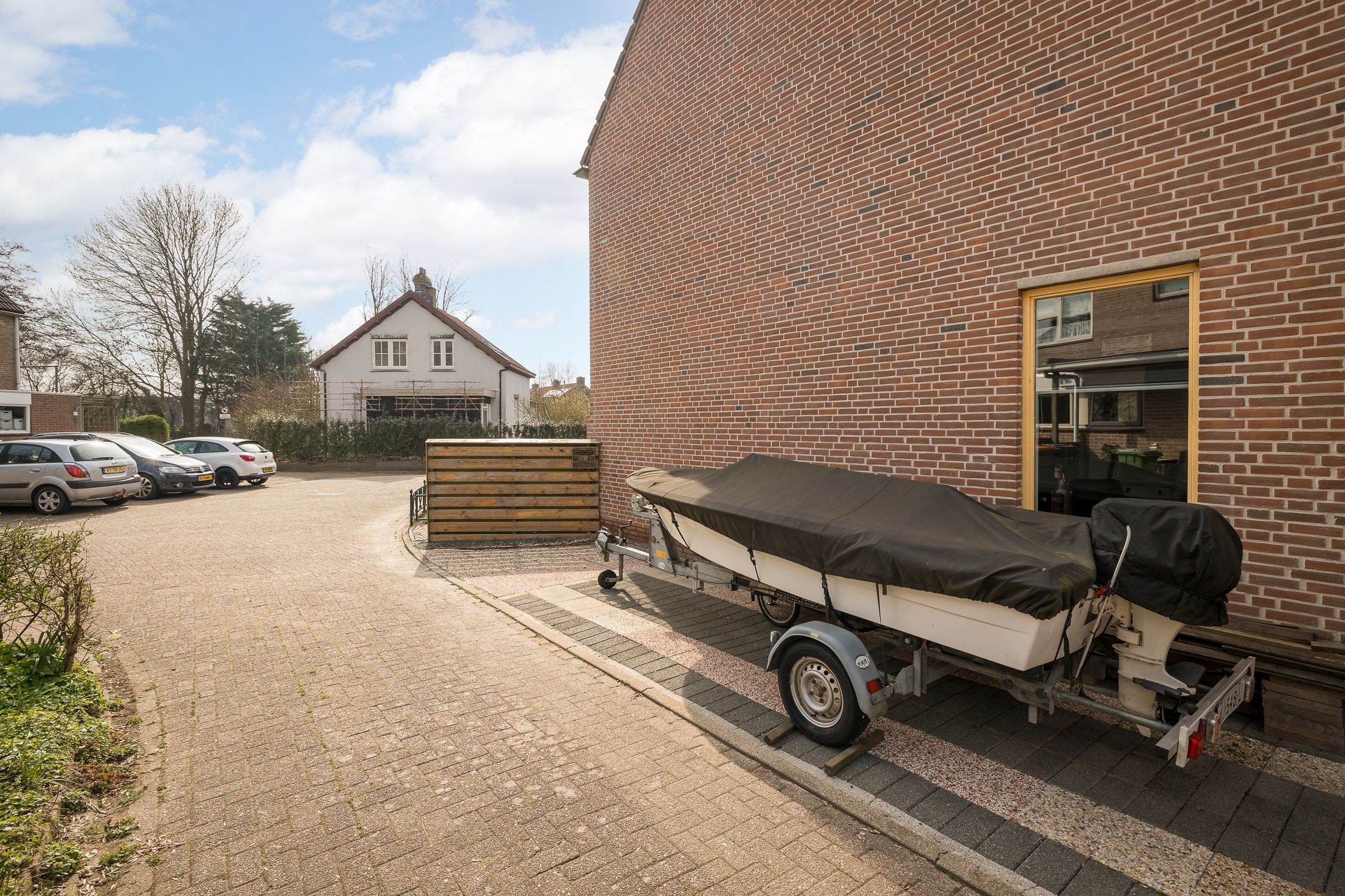 Foto 36 van Hertog Willemweg 51