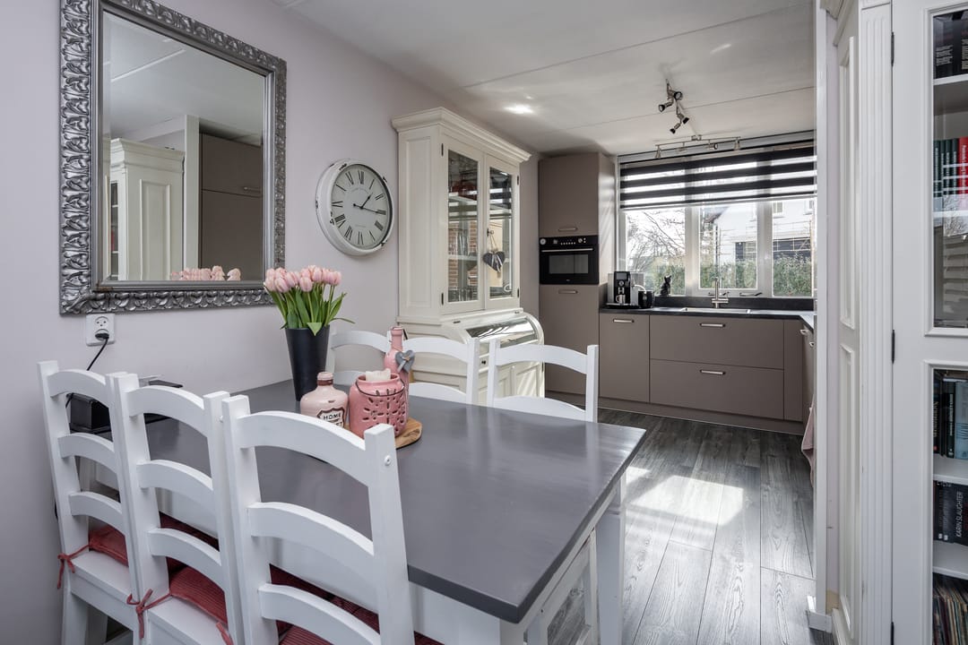 Foto 11 van Hertog Willemweg 51