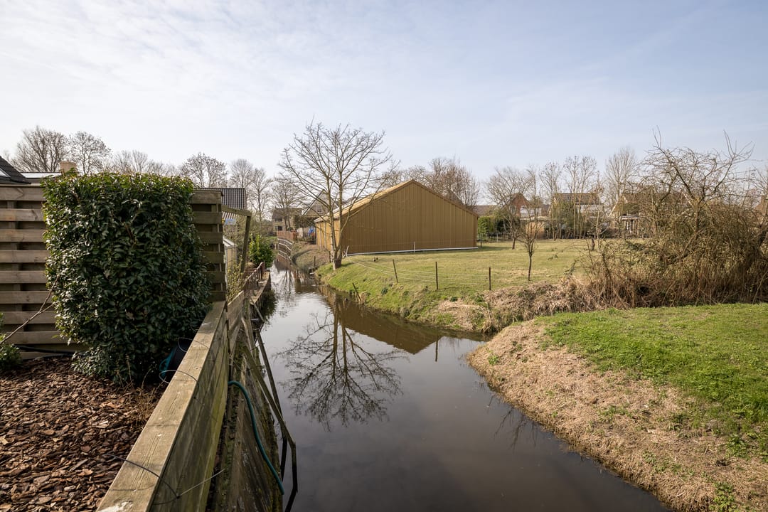 Foto 28 van Hertog Willemweg 51