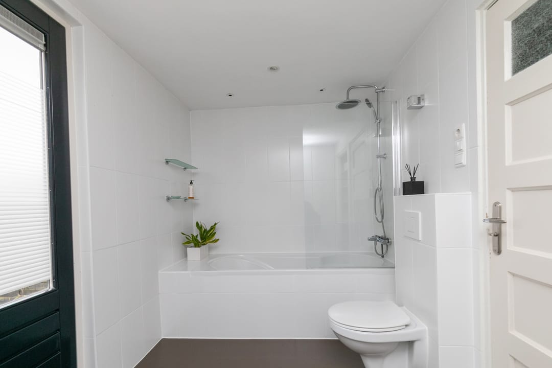 Foto 28 van Sint Willebrordstraat 8