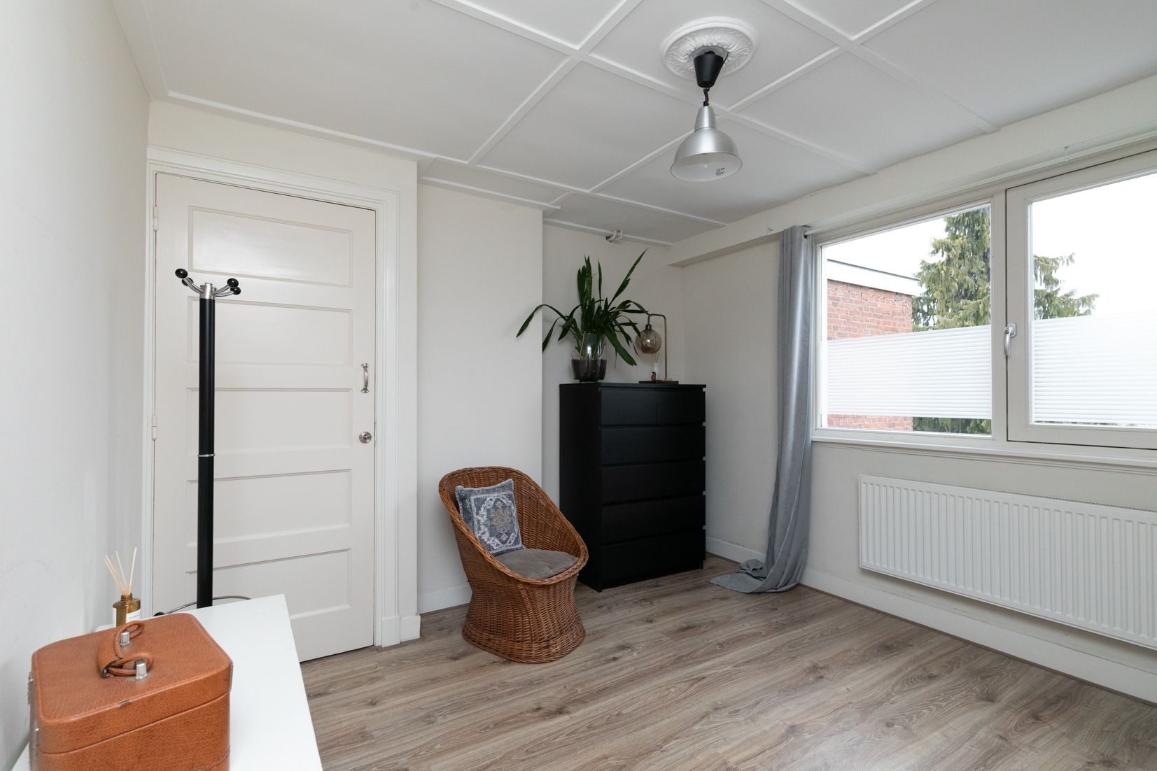 Foto 30 van Sint Willebrordstraat 8