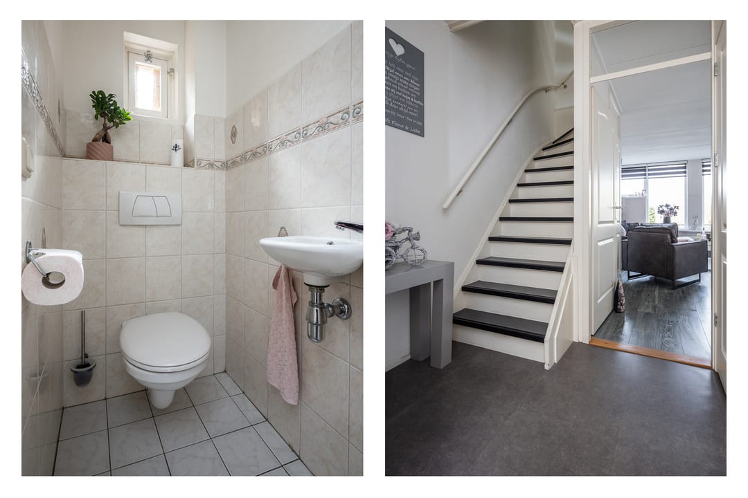 Foto 7 van Hertog Willemweg 51