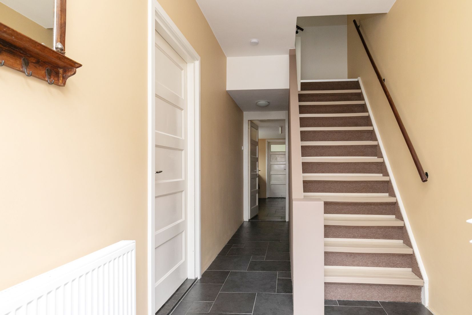 Foto 9 van Sint Willebrordstraat 8