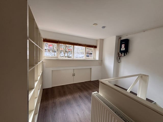 Foto 39 van Sint Willebrordstraat 8