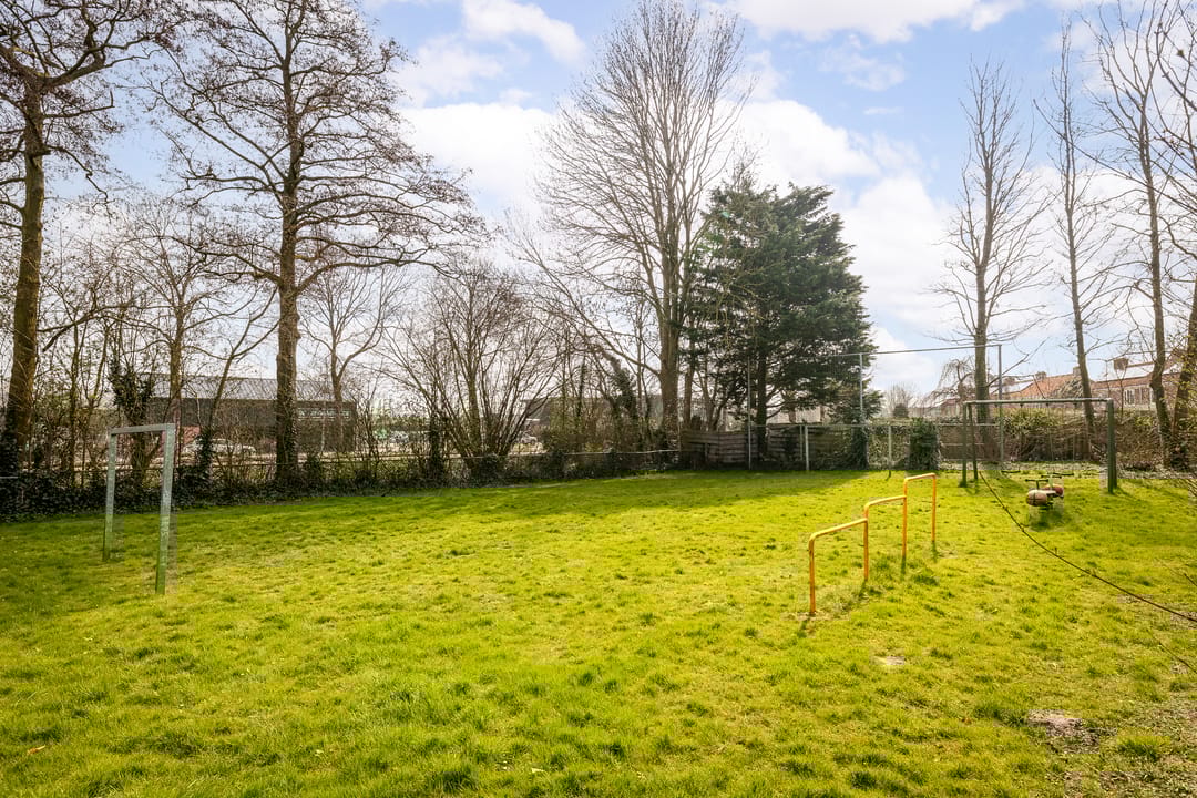 Foto 37 van Hertog Willemweg 51