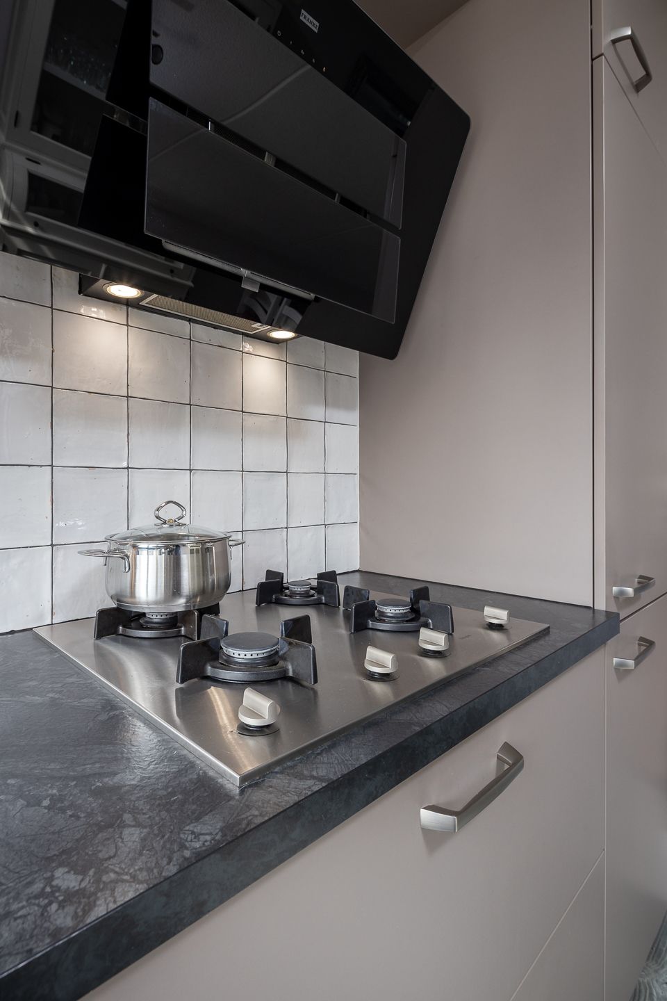 Foto 44 van Hertog Willemweg 51