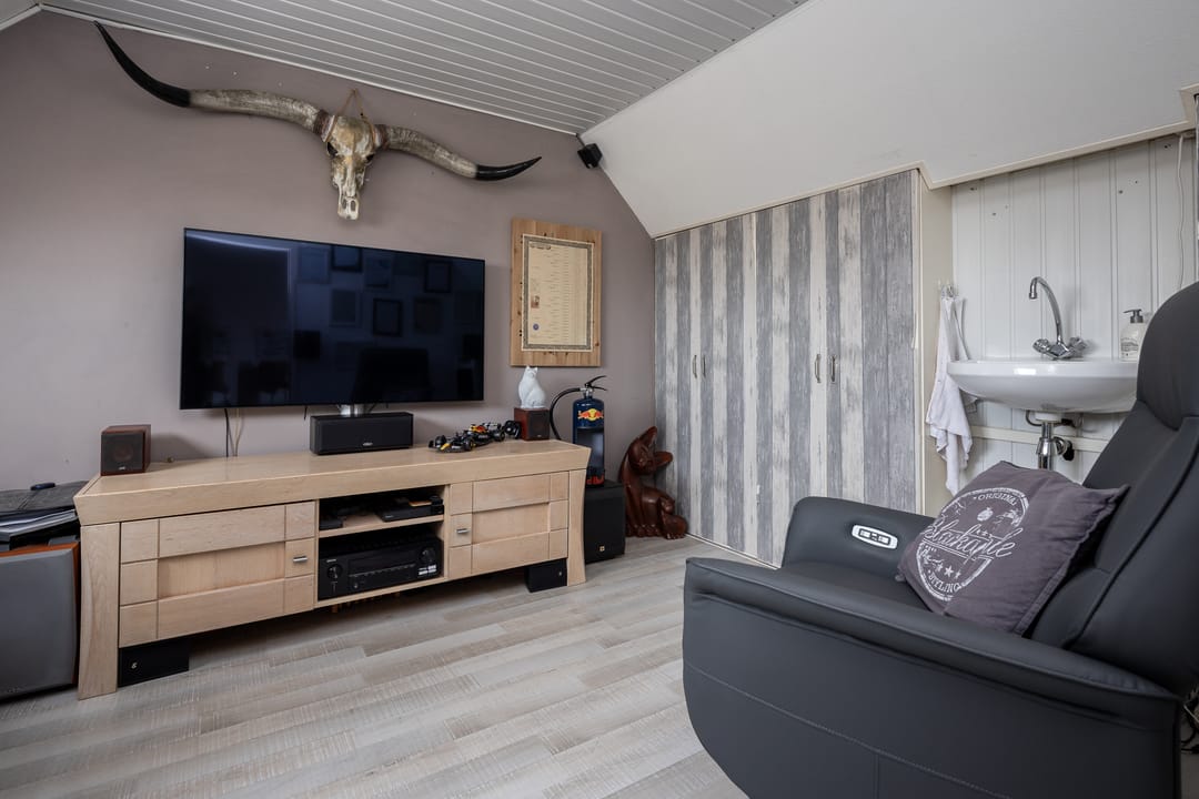 Foto 23 van Hertog Willemweg 51