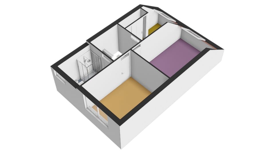 Foto 51 van Hertog Willemweg 51