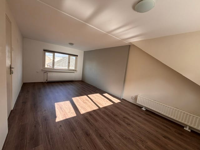 Foto 38 van Sint Willebrordstraat 8