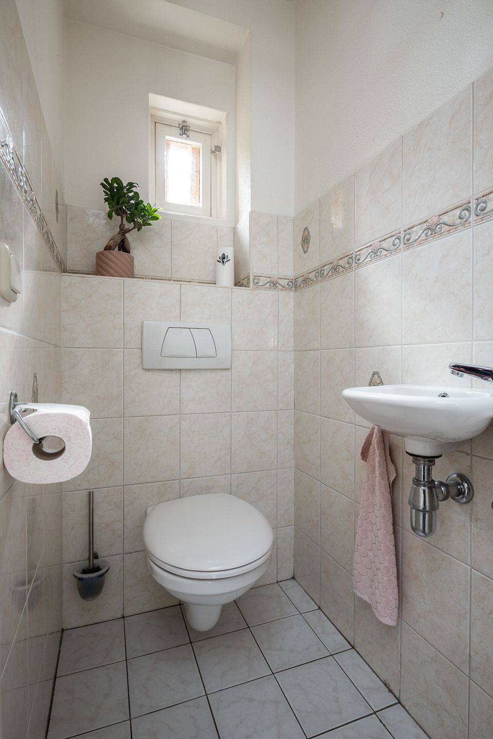 Foto 41 van Hertog Willemweg 51