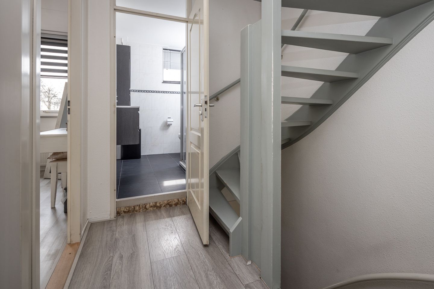 Foto 19 van Hertog Willemweg 51