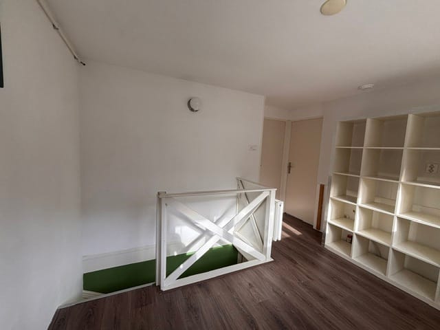 Foto 41 van Sint Willebrordstraat 8