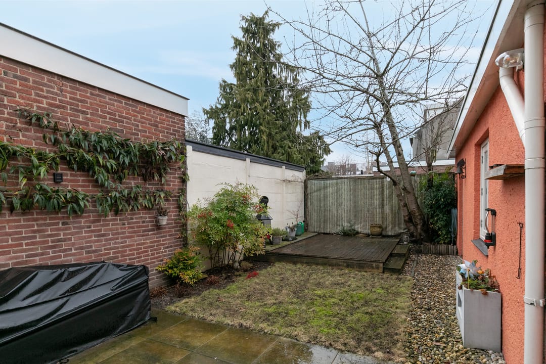 Foto 43 van Sint Willebrordstraat 8