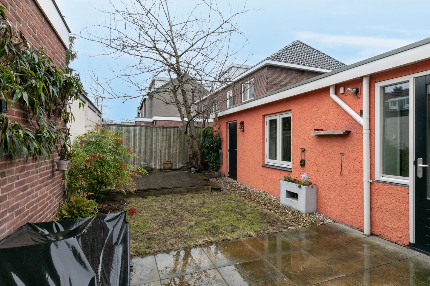 Foto 44 van Sint Willebrordstraat 8