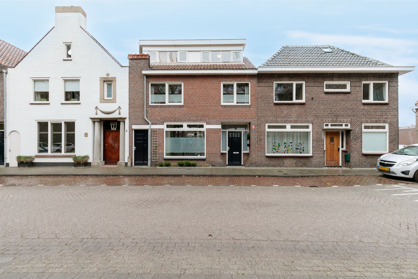 Foto 48 van Sint Willebrordstraat 8