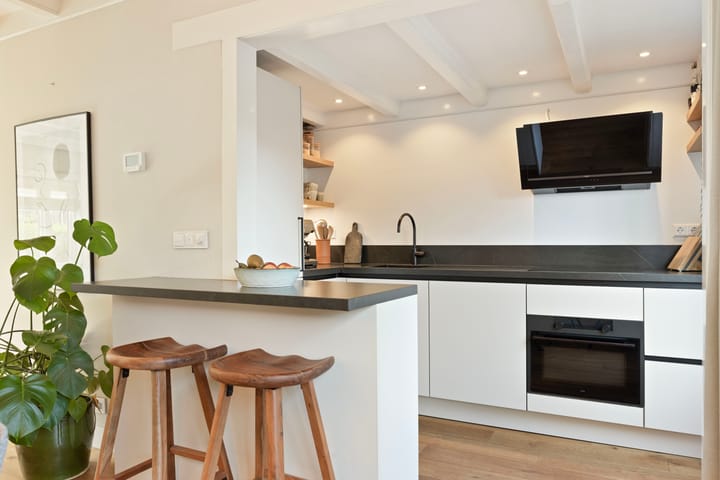 Photo 3 of Willink van Collenstraat 62