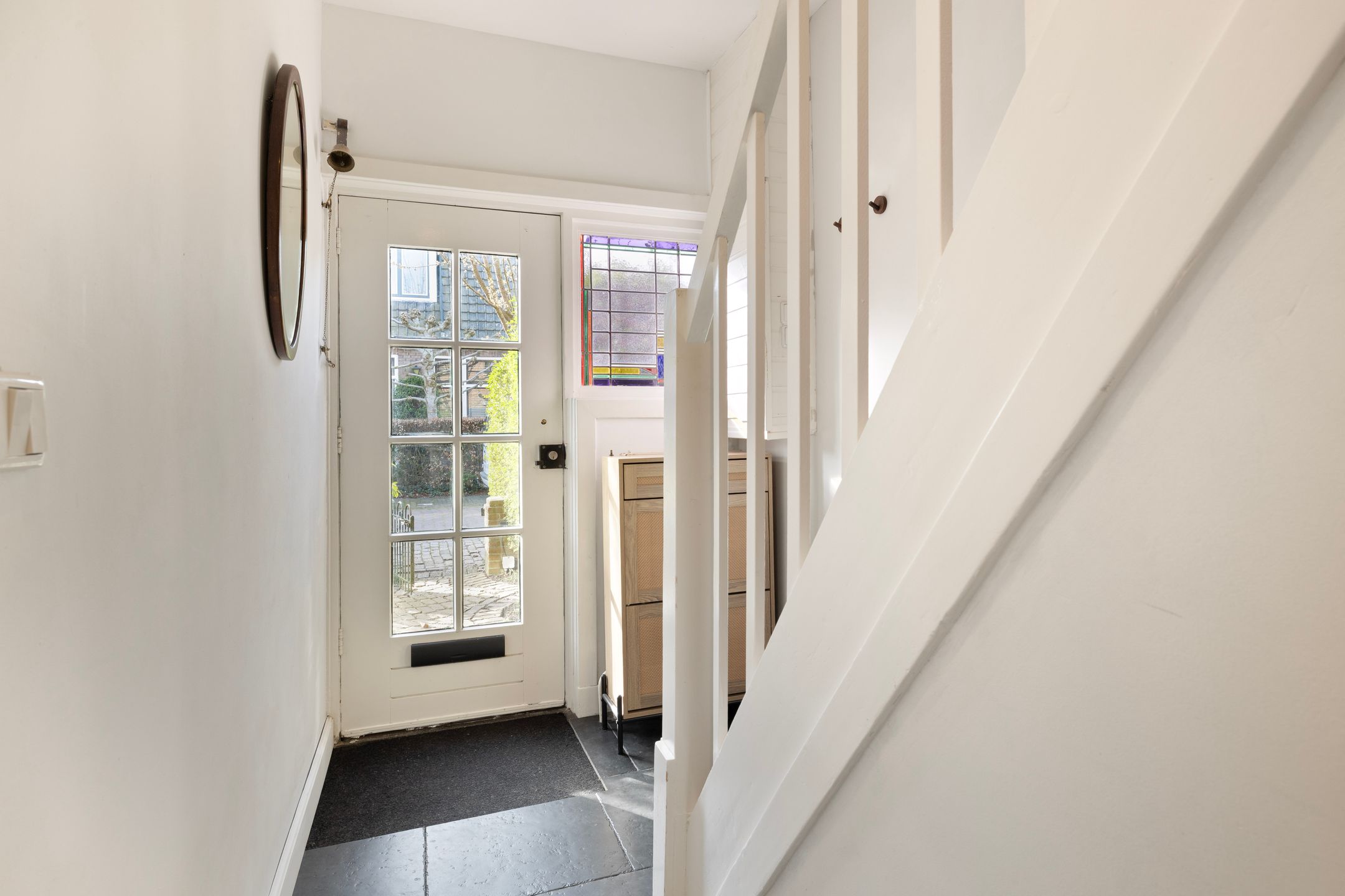 Photo 6 of Willink van Collenstraat 62