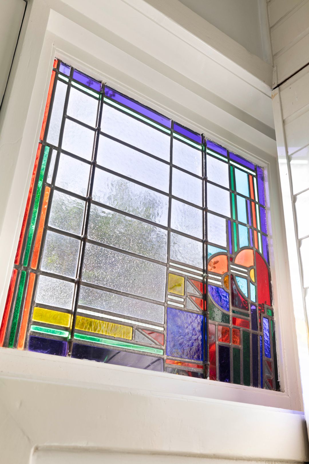 Photo 7 of Willink van Collenstraat 62