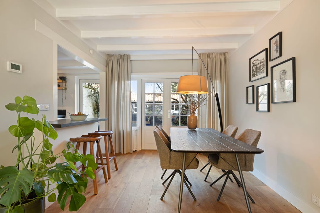 Photo 11 of Willink van Collenstraat 62