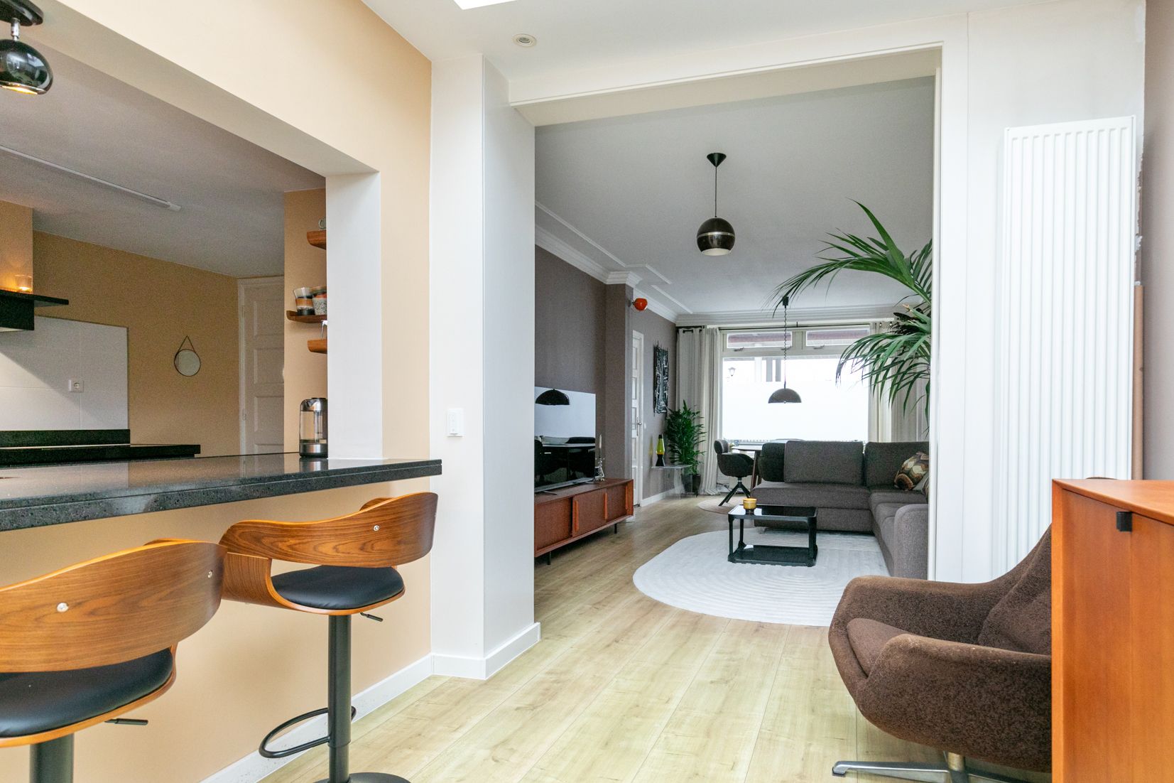 Foto 18 van Sint Willebrordstraat 8