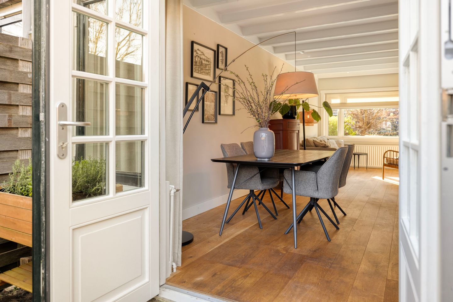 Photo 14 of Willink van Collenstraat 62