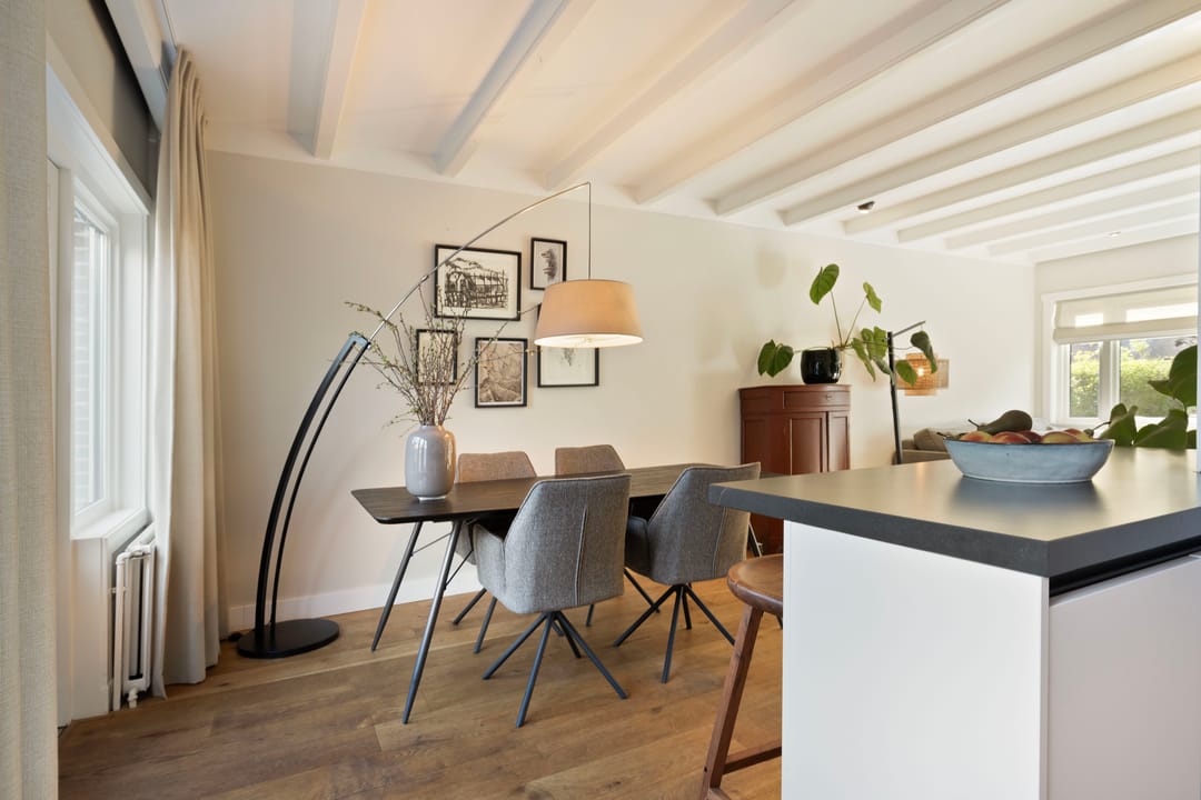 Photo 17 of Willink van Collenstraat 62