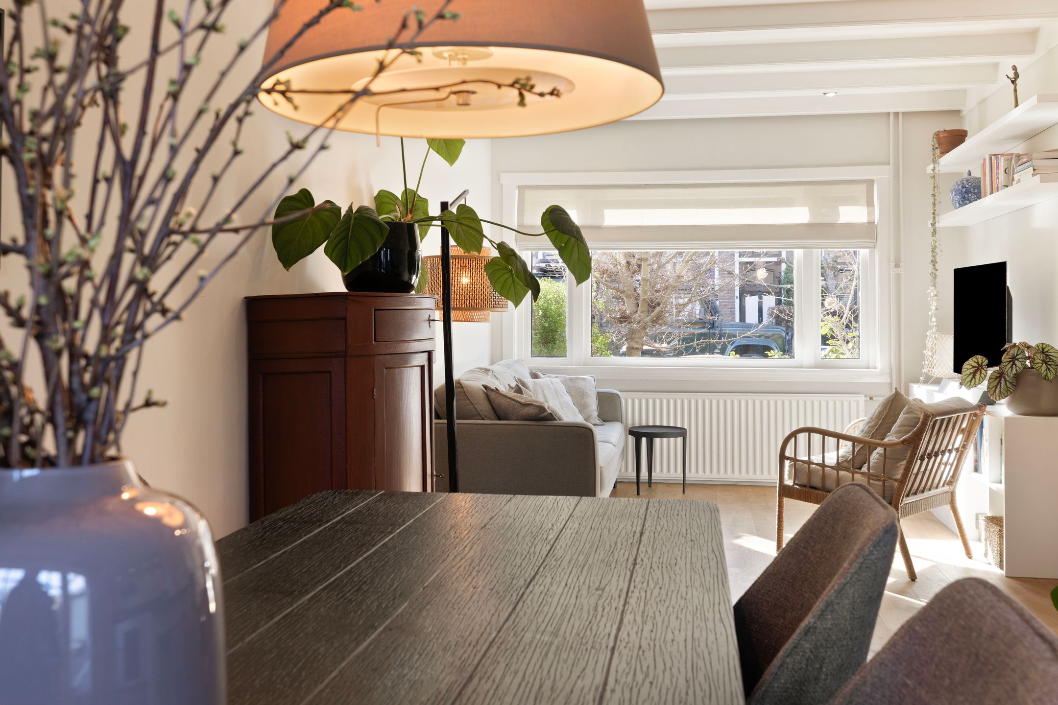 Photo 18 of Willink van Collenstraat 62